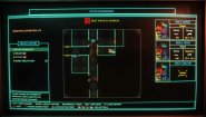 Immagine Xenopurge (PC)