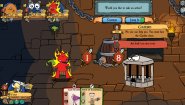 Immagine Munchkin Digital (Mac)