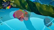 Immagine Immagine Galactic Grinder PC