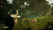 Immagine Robin Hood - Sherwood Builders - Bandit's Trail (PC)