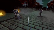 Immagine Ninja Legends (PS4)