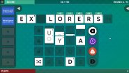Immagine Word Play (Mac)