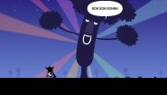 Immagine Immagine Patapon 1 + 2 Replay PS5