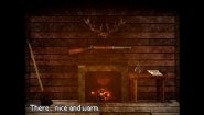 Immagine Immagine Don't Escape Trilogy PC