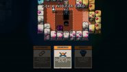 Immagine Space Grunts 2 (Linux)