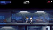 Immagine Immagine Terminator 2D: NO FATE Linux