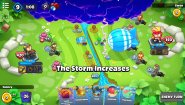Immagine Bloons Card Storm (Mac)