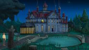 Immagine Foolish Mortals (Mac)