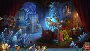 Immagine Living Legends: The Crystal Tear (Mac)