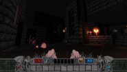 Immagine Hands of Necromancy II (Linux)