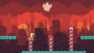 Immagine Immagine The Impossible Game 2 PC