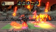 Immagine Plague Hunters (PS5)