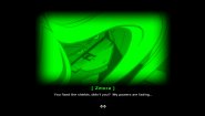 Immagine Awaria (Linux)