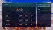 Immagine Nomads of Driftland: The Forgotten Passage (PC)