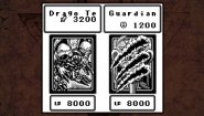 Immagine Yu-Gi-Oh! Early Days Collection (PC)