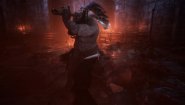 Immagine The Relic: First Guardian (PS5)