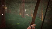 Immagine Bunny Hurling (PC)