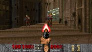 Immagine Immagine DOOM + DOOM II PC
