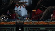 Immagine Death's Gambit: Afterlife (Xbox Series X|S)