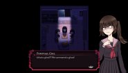 Immagine Project Kat - Paper Lily Prologue (PC)