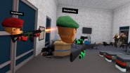Immagine OPERATION SERPENS (PS5)