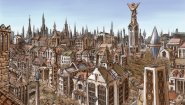 Immagine Immagine An Octave Higher Mac