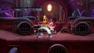Immagine Immagine Nickelodeon All-Star Brawl 2 Xbox Series X|S