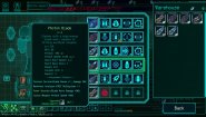 Immagine Time Treker (PC)