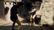 Immagine Half Sword (PC)