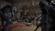 Immagine Immagine Crossfire: Sierra Squad PS5
