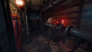 Immagine ColdSide (PC)