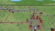 Immagine Apocalypse Factory (Linux)