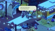 Immagine Duck Detective: The Ghost of Glamping (Xbox Series X|S)