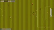 Immagine Immagine 16-Bit Soccer PC