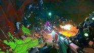 Immagine Deep Rock Galactic: Rogue Core (PC)