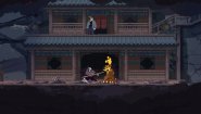 Immagine Forestrike (Nintendo Switch)