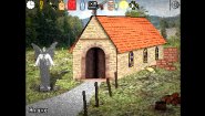 Immagine Don't Escape Trilogy (PC)