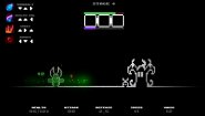 Immagine Argo (PC)