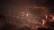 Immagine Fear the Dark Unknown (PC)