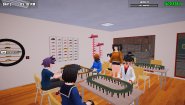 Immagine Supercar Collection Simulator (PC)