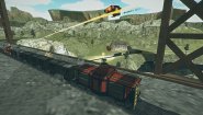 Immagine Tumbleweed Express (PC)