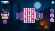 Immagine Sort Pawzzle 2: By the Purrthenon (PC)