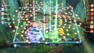 Immagine Touhou Spell Carnival (PS5)