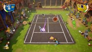 Immagine Immagine Looney Tunes: Wacky World of Sports Xbox Series X|S