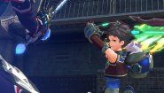 Immagine Immagine Xenoblade Chronicles 2 Nintendo Switch 2