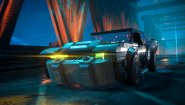 Immagine LEGO Batman: Legacy of the Dark Knight (Nintendo Switch 2)