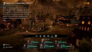 Immagine Immagine Wizardry: Proving Grounds of the Mad Overlord Remaster Xbox Series X|S