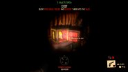 Immagine Immagine Midnight Murder Club PS5
