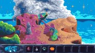 Immagine Twilight Oracle (Linux)