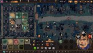 Immagine The King is Watching (PC)